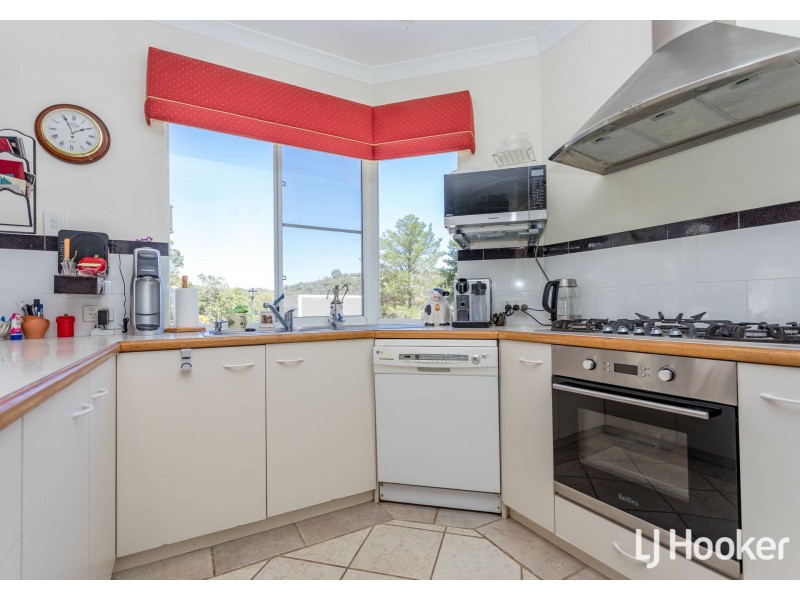 25/25 Canns Road, Bedfordale WA 6112