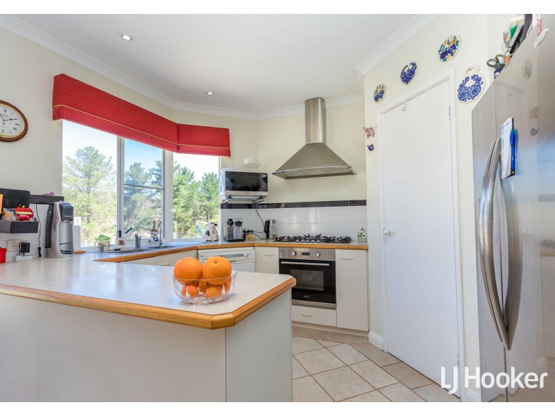 25/25 Canns Road, Bedfordale WA 6112