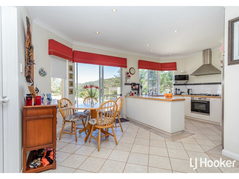 25/25 Canns Road, Bedfordale WA 6112