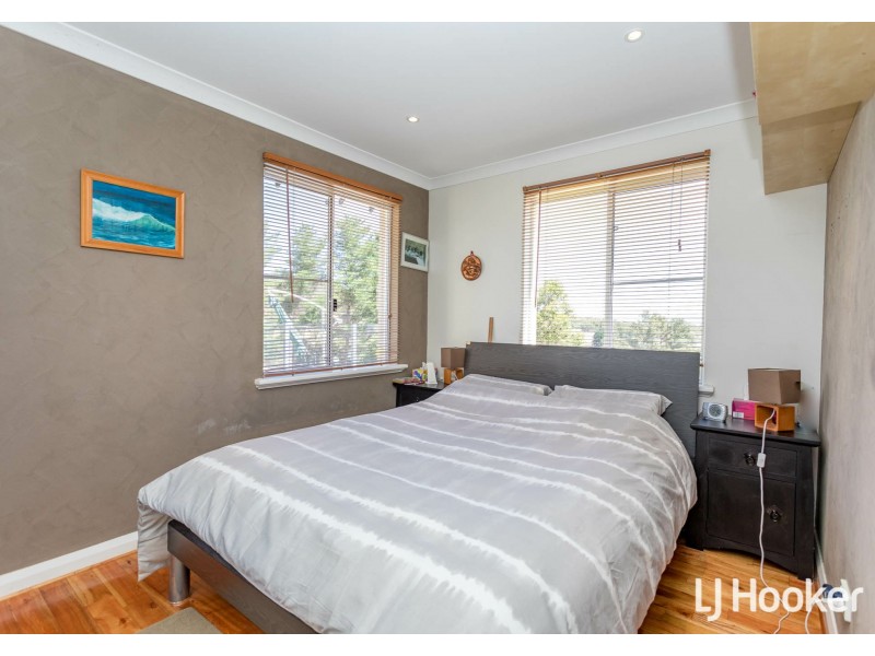 25/25 Canns Road, Bedfordale WA 6112