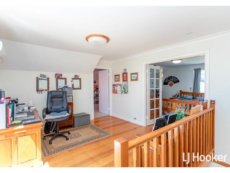 25/25 Canns Road, Bedfordale WA 6112