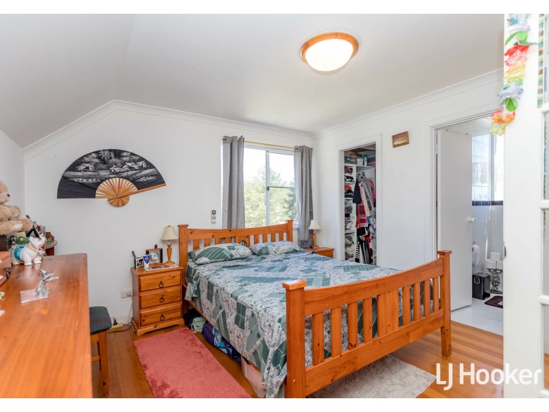 25/25 Canns Road, Bedfordale WA 6112