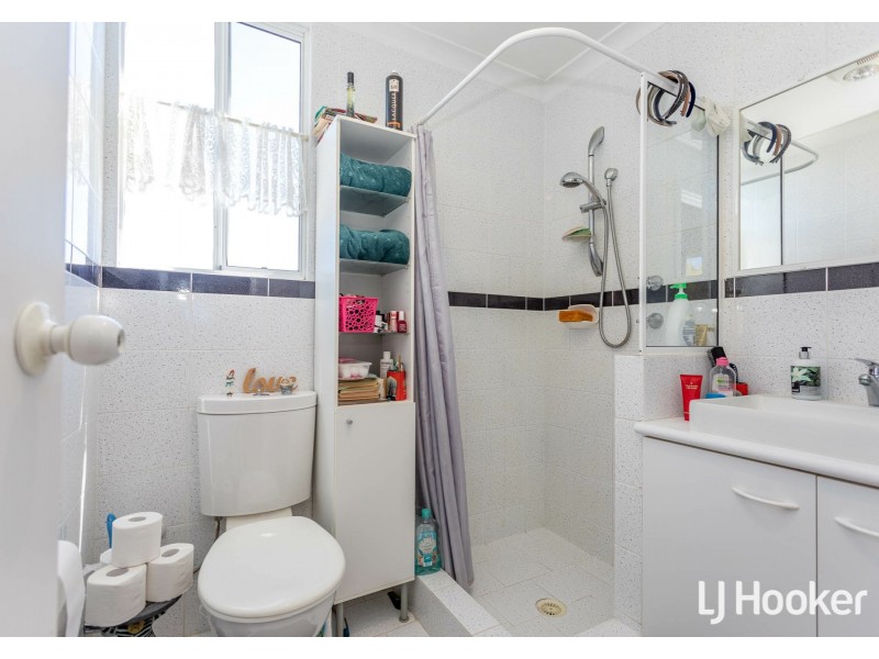 25/25 Canns Road, Bedfordale WA 6112