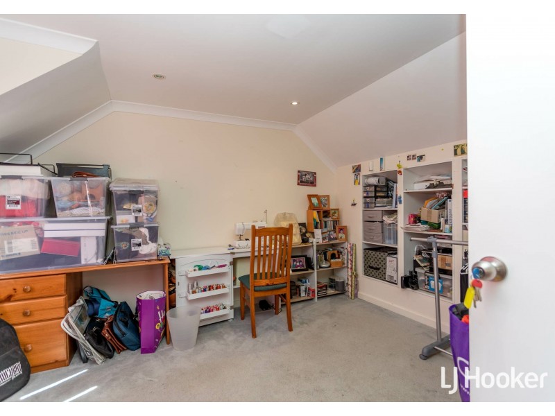 25/25 Canns Road, Bedfordale WA 6112