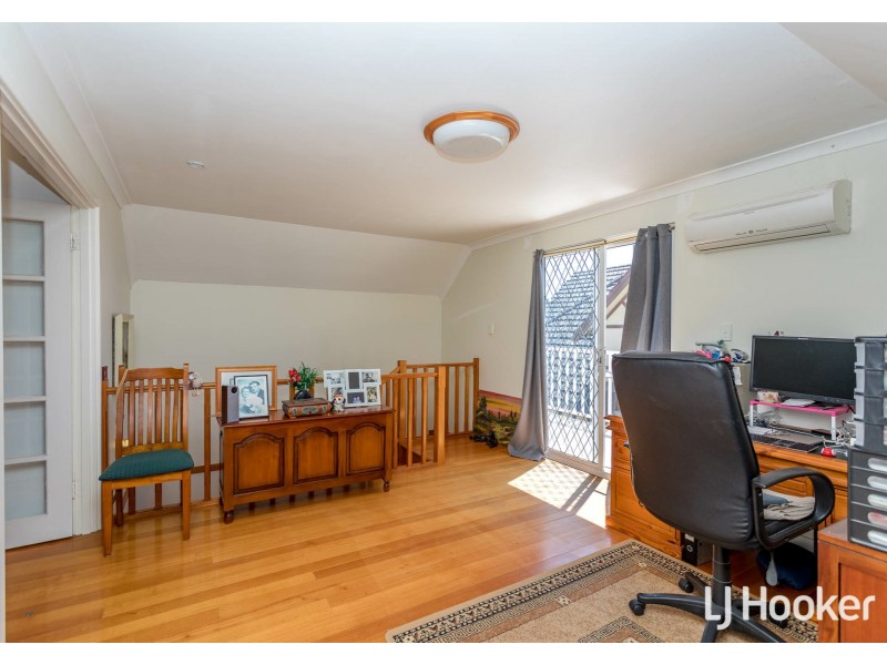 25/25 Canns Road, Bedfordale WA 6112