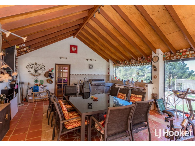 25/25 Canns Road, Bedfordale WA 6112