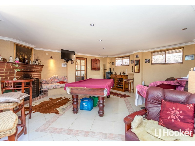 25/25 Canns Road, Bedfordale WA 6112