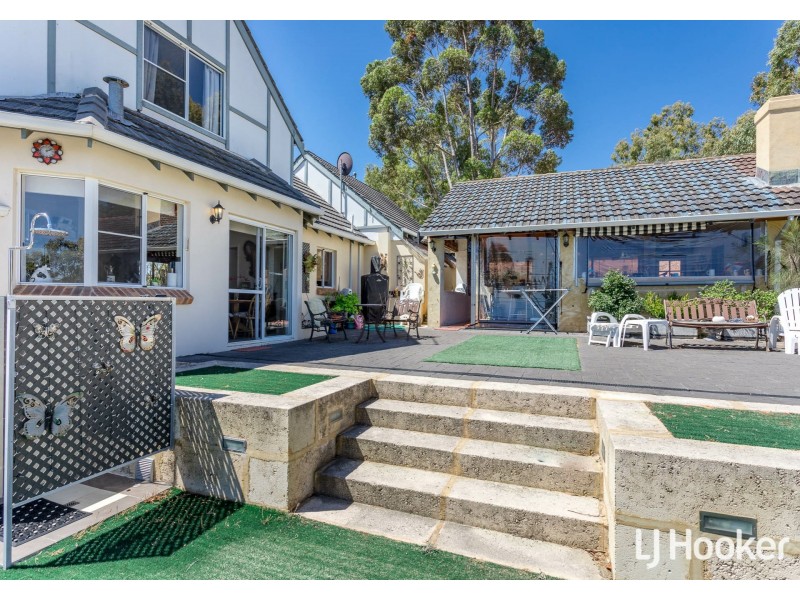 25/25 Canns Road, Bedfordale WA 6112