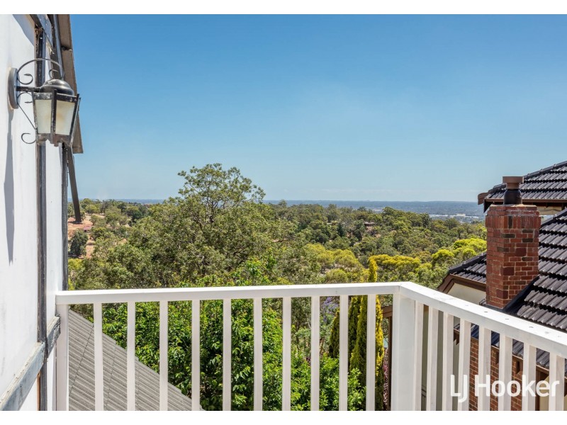 25/25 Canns Road, Bedfordale WA 6112