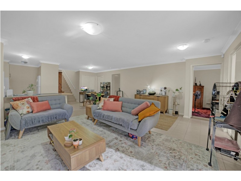 28/11 Serls Street, Armadale WA 6112