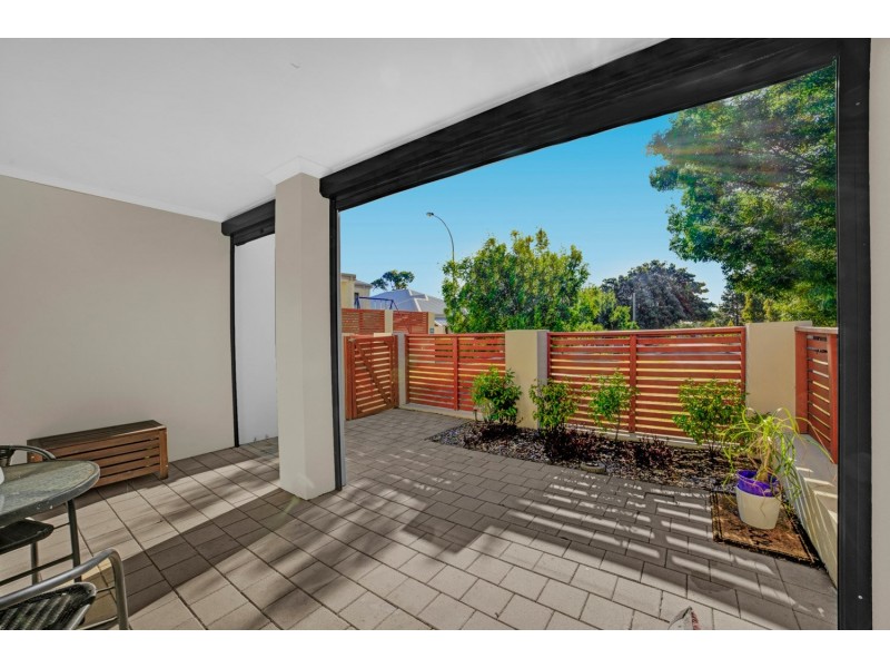 28/11 Serls Street, Armadale WA 6112