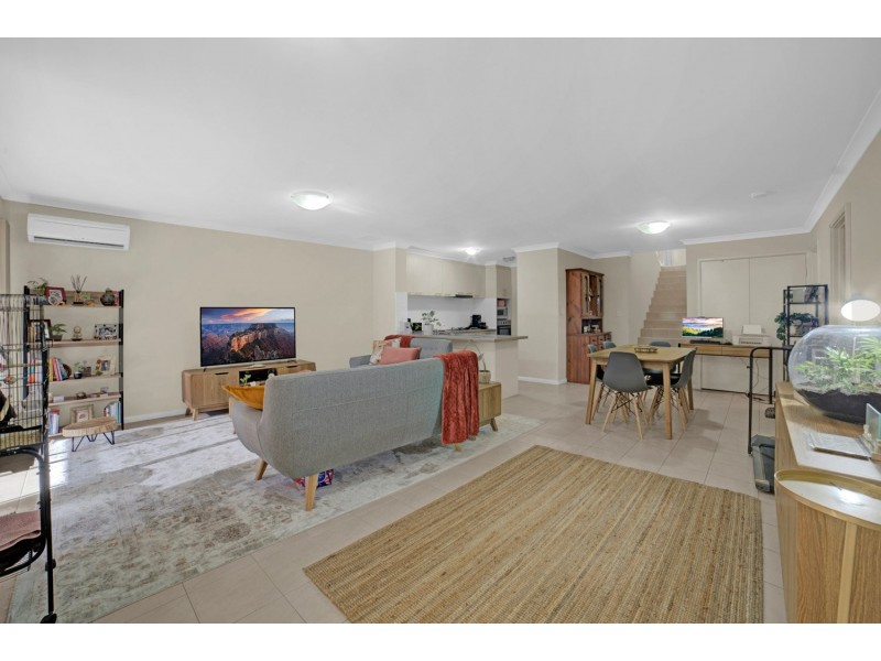 28/11 Serls Street, Armadale WA 6112