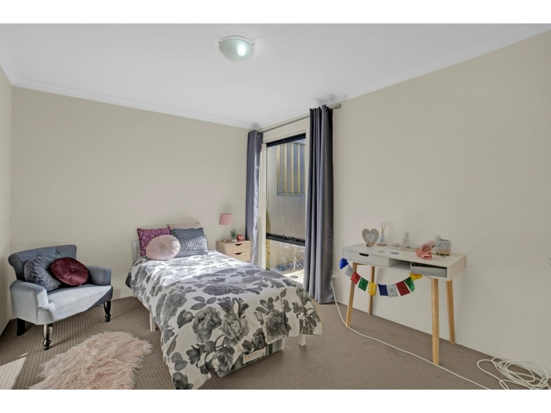 28/11 Serls Street, Armadale WA 6112