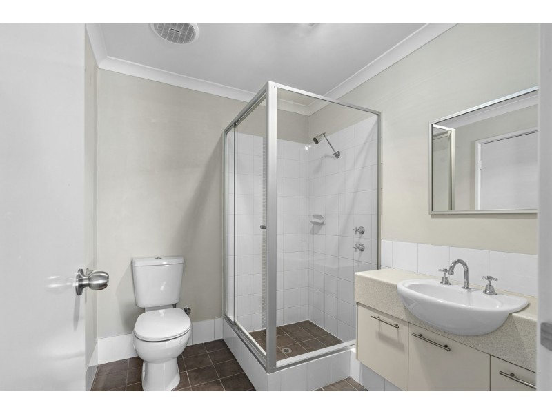 28/11 Serls Street, Armadale WA 6112