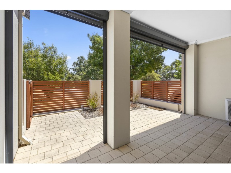 28/11 Serls Street, Armadale WA 6112