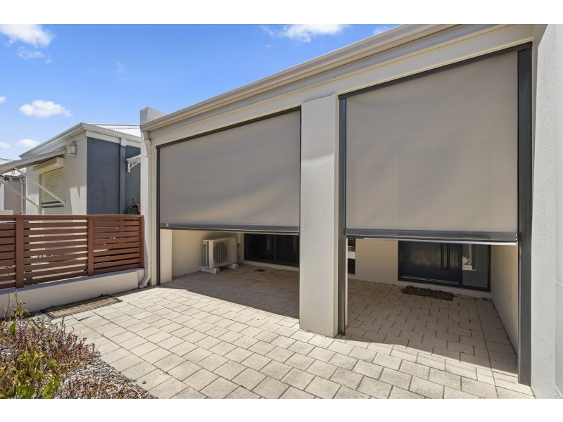 28/11 Serls Street, Armadale WA 6112