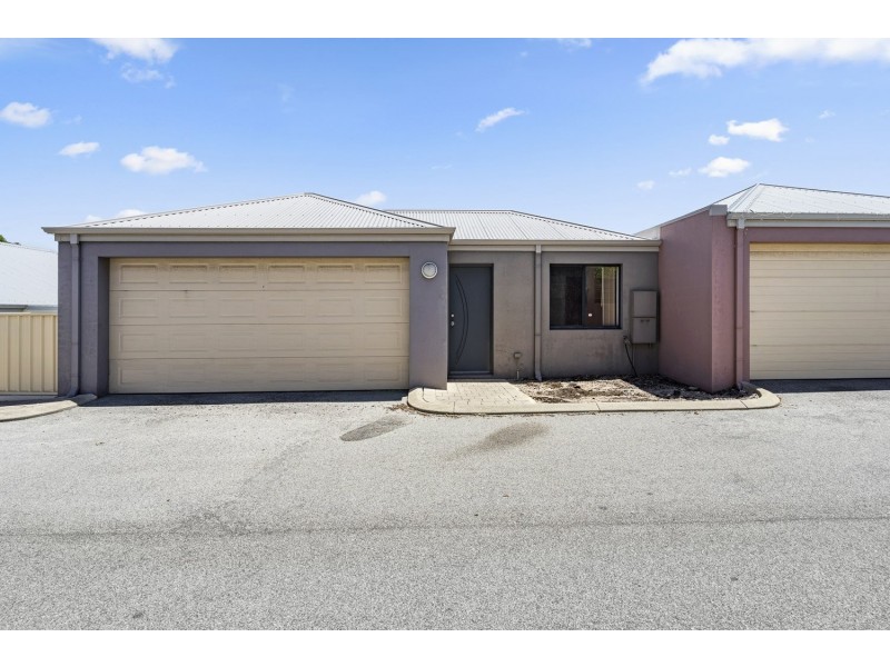 28/11 Serls Street, Armadale WA 6112