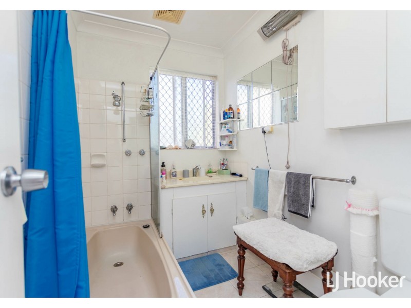 31 Ellison Drive, Langford WA 6147