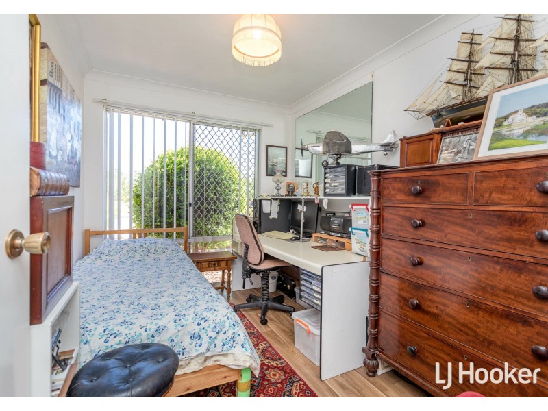 31 Ellison Drive, Langford WA 6147