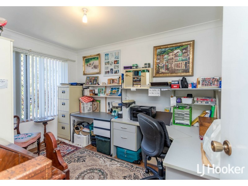 31 Ellison Drive, Langford WA 6147