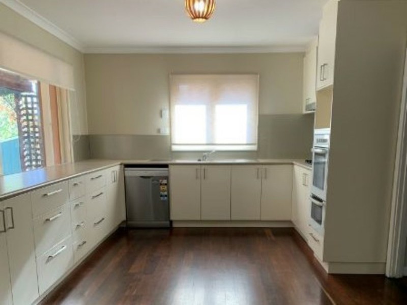 26 Neilson Avenue, Armadale WA 6112