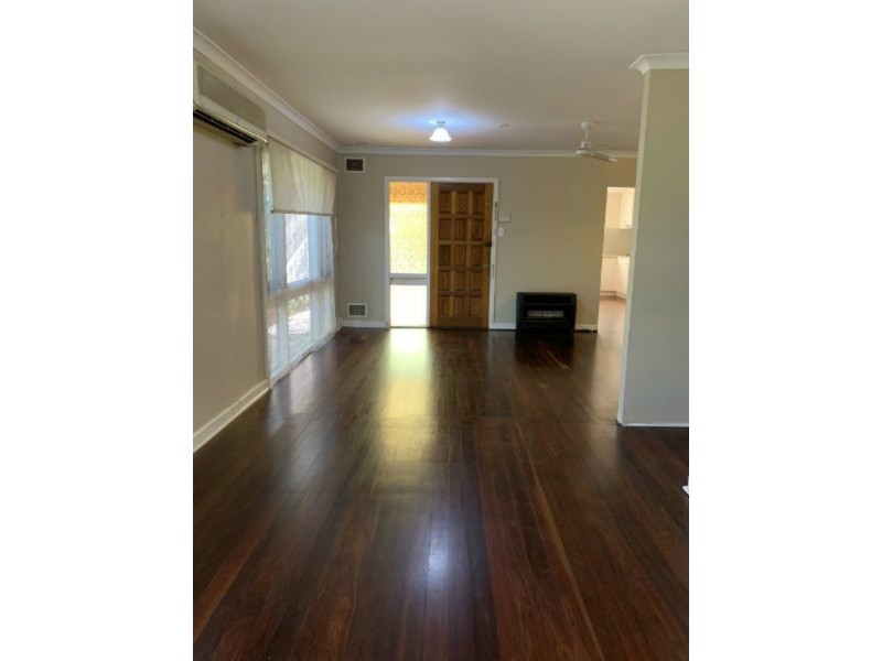 26 Neilson Avenue, Armadale WA 6112