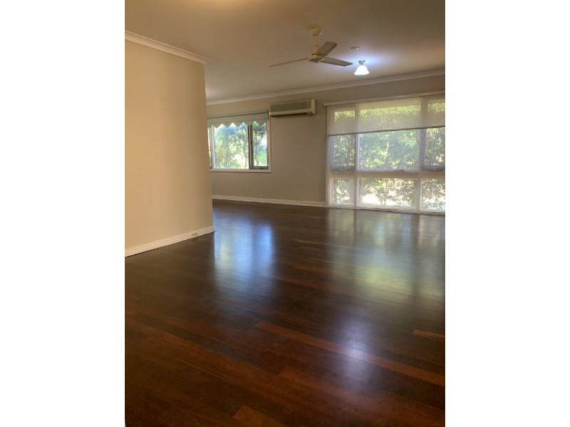 26 Neilson Avenue, Armadale WA 6112