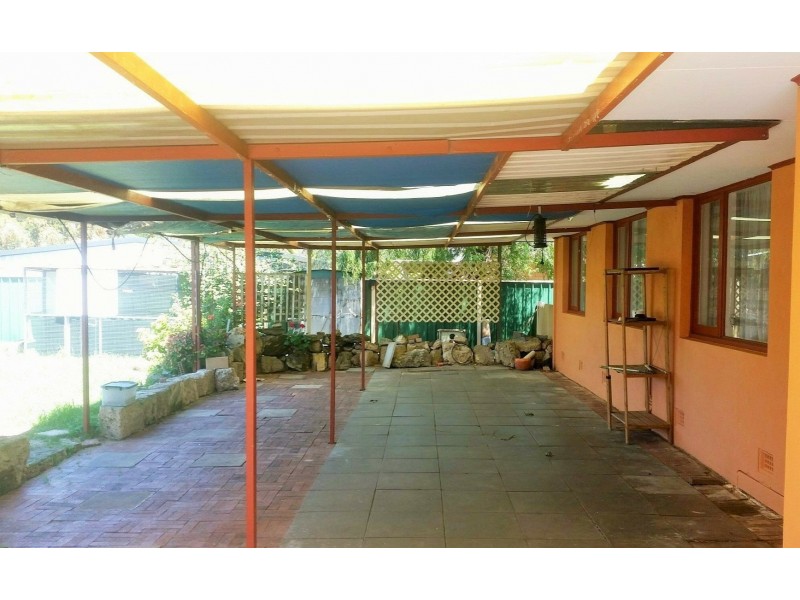 26 Neilson Avenue, Armadale WA 6112