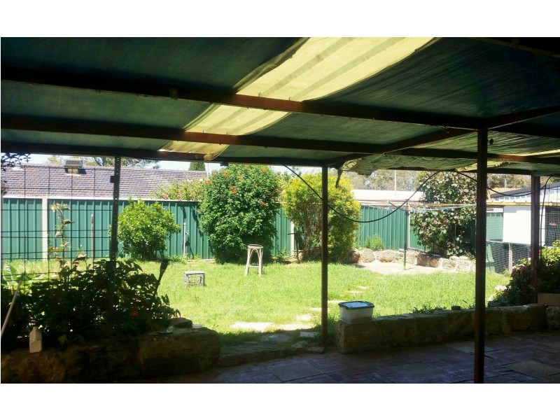 26 Neilson Avenue, Armadale WA 6112