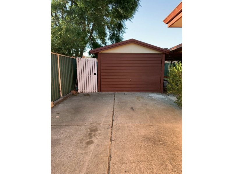 26 Neilson Avenue, Armadale WA 6112