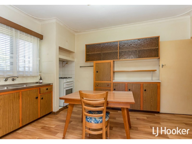 39 Bernice Way, Thornlie WA 6108