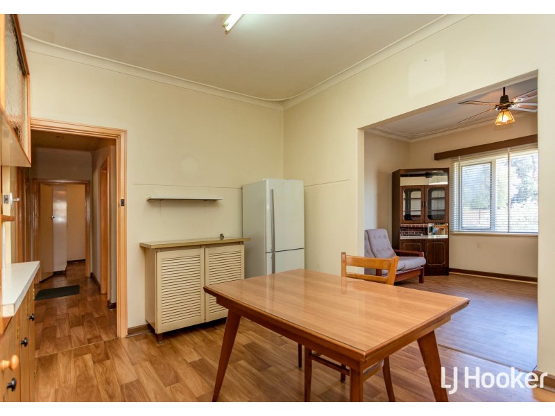 39 Bernice Way, Thornlie WA 6108