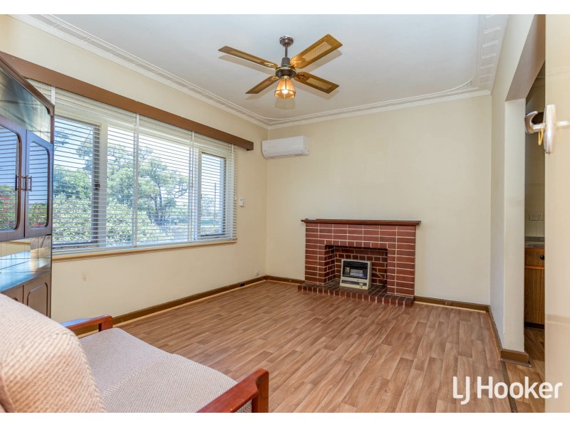 39 Bernice Way, Thornlie WA 6108