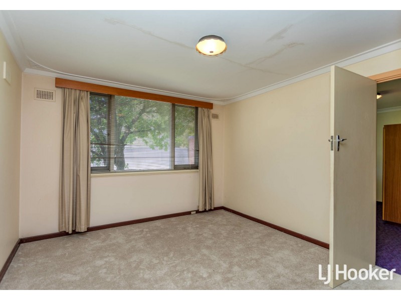 39 Bernice Way, Thornlie WA 6108