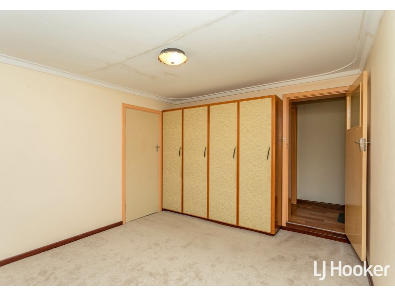 39 Bernice Way, Thornlie WA 6108