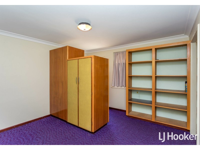 39 Bernice Way, Thornlie WA 6108