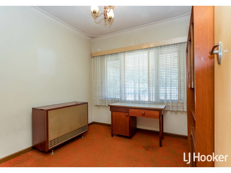 39 Bernice Way, Thornlie WA 6108