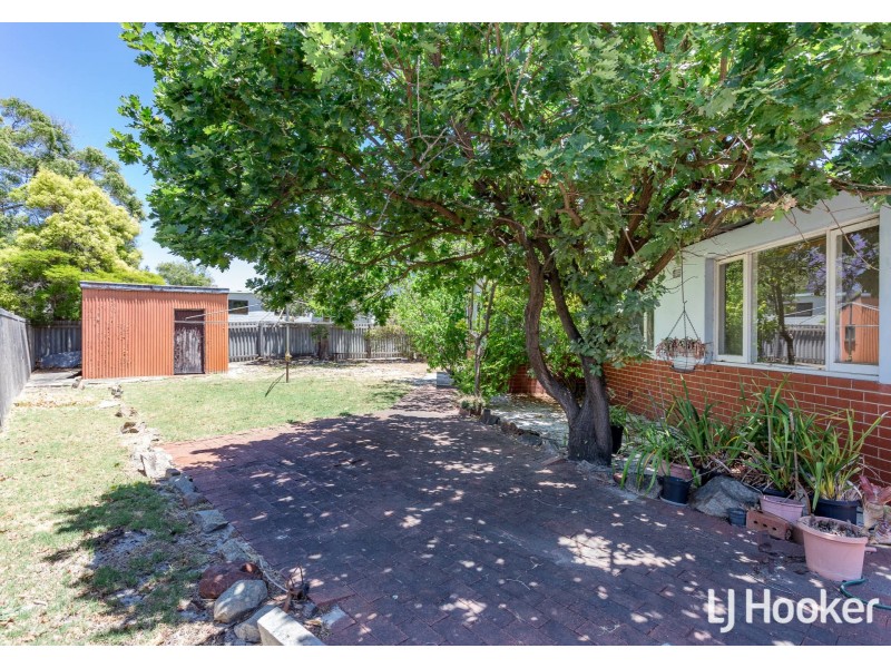 39 Bernice Way, Thornlie WA 6108