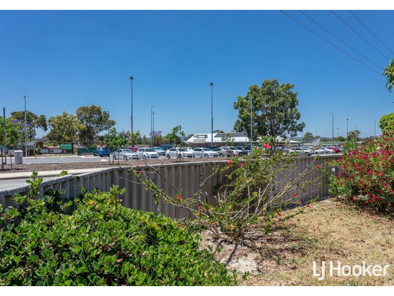 39 Bernice Way, Thornlie WA 6108