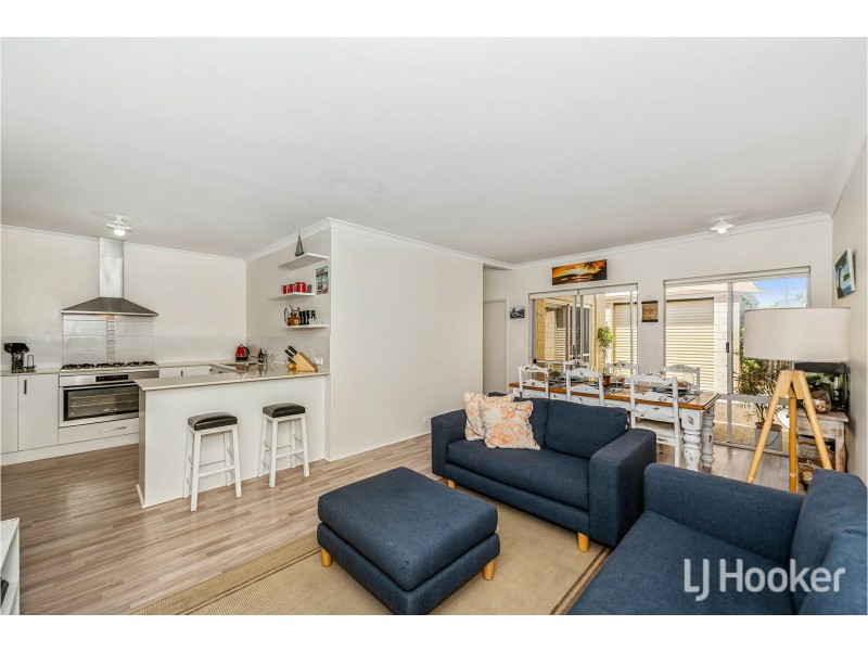 21 Pyramid Road, Harrisdale WA 6112