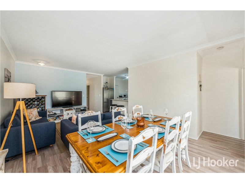 21 Pyramid Road, Harrisdale WA 6112