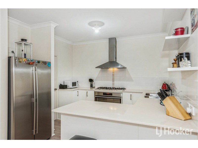 21 Pyramid Road, Harrisdale WA 6112