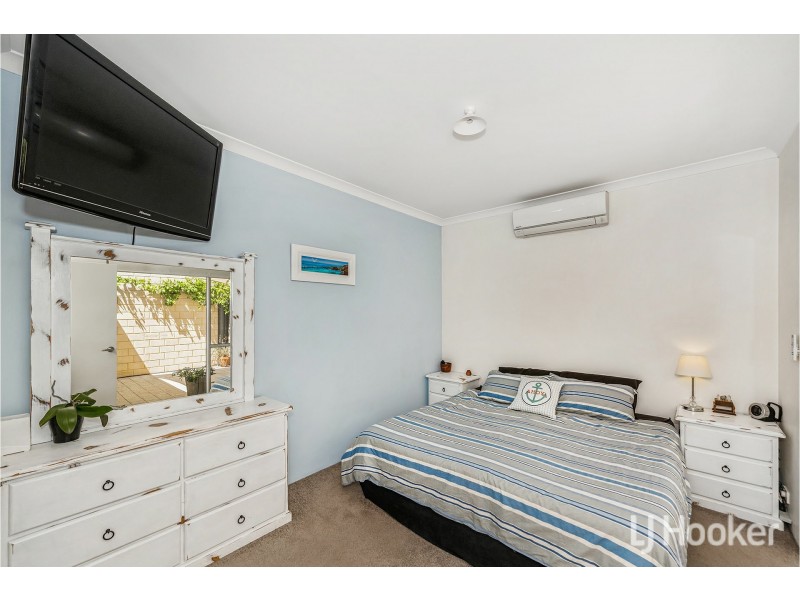 21 Pyramid Road, Harrisdale WA 6112