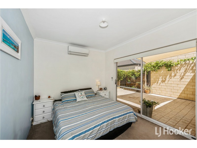 21 Pyramid Road, Harrisdale WA 6112