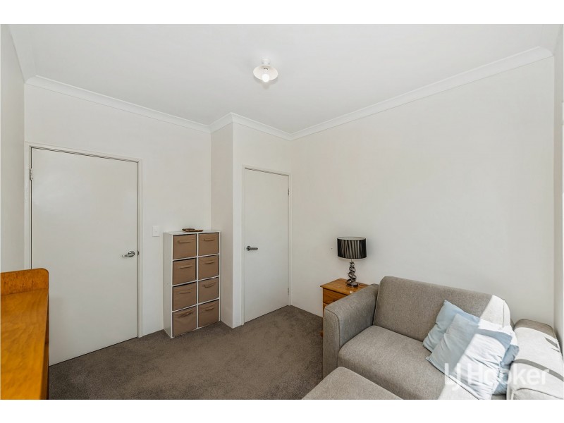 21 Pyramid Road, Harrisdale WA 6112