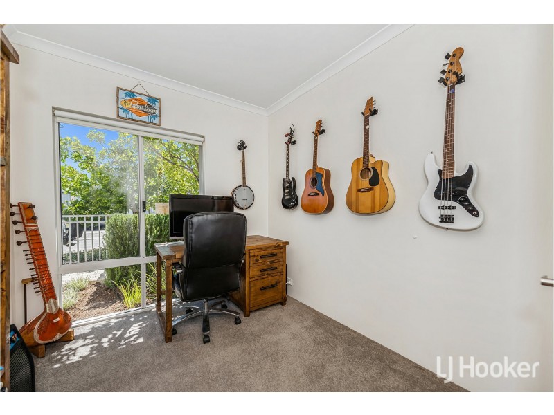 21 Pyramid Road, Harrisdale WA 6112