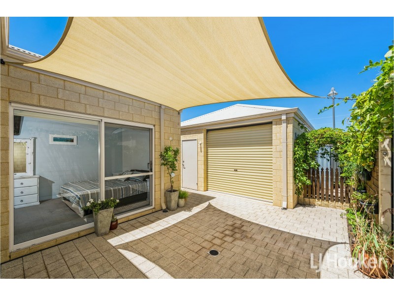 21 Pyramid Road, Harrisdale WA 6112