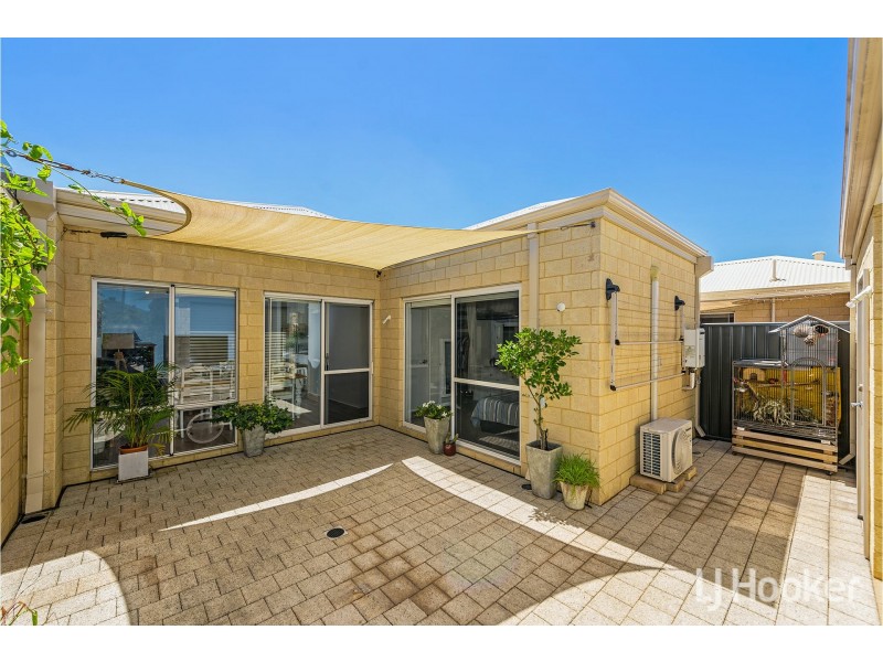 21 Pyramid Road, Harrisdale WA 6112