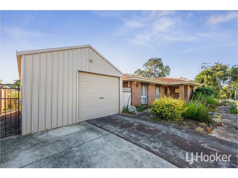 81 Astley Street, Gosnells WA 6110
