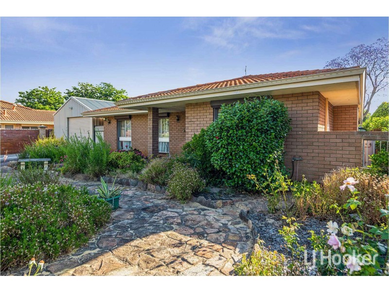 81 Astley Street, Gosnells WA 6110